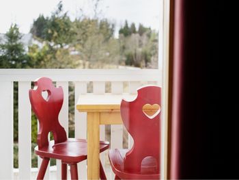 4 Tage Familienzeit im Bayrischen Wald