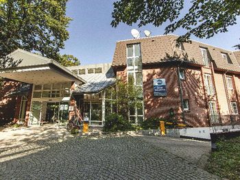 2 Tage vor den Toren der Hansestadt verbringen