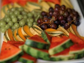 2 Tage im grünen Bezirk Berlin Köpenick mit Frühstück