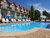 3 Tage Kurzurlaub mit Frühstück an der Ostseeküste