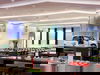 3 Tage im Radisson Blu Park Hotel mit Frühstück