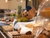 2 Tage Kurzurlaub mit HP im SEEhotel Friedrichshafen
