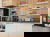 6 Tage im Wyndham Garden Munich Messe