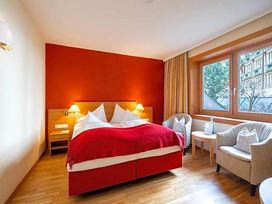 3 Tage Wellness & Aktivurlaub mit HP