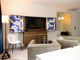 7 Tage in der Kulturstadt Weimar 