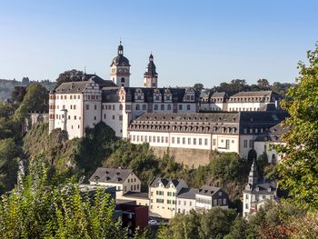 Genießer Kurztrip 2 Tage