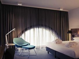 7 Tage Urlaub in der ältesten Stadt der Niederlande