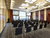 2 Tage im Best Western Plus Arosa Hotel in Paderborn