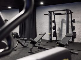 5 Tage Urlaub mit HP im Wellness-Sporthotel Ratschings