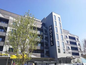 2 Tage mit Frühstück in Mindelheim