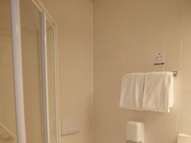 3 Tage Waldhotel in Brabant – Ruhe & Natur erleben