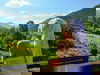 Wellness-Spezial: 7 Tage im malerischen Montafon (HP)