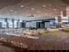 2 Tage im Köln Marriott Hotel 