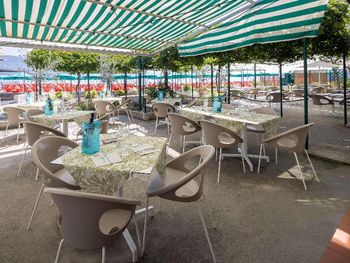 Lingurien erleben - 5 Tage am Meer mit Frühstück