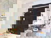 5 Tage mit Frühstück im Hotel NH München Unterhaching
