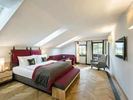 3 Tage Wellness im Berchtesgadener Land