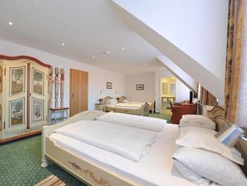 Bayern entdecken - 7 Tage in Rothenburg ob der Tauber