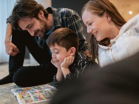 2 Tage in der schönen Domstadt Köln mit Frühstück