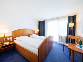 Auszeit im Bayerischen Wald - 2 Tage Waldkirchen