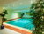 3 Tage an der Ostsee im Villa Auszeit Hotel garni mit Frühstück