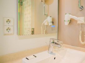 Wunderschönes Berlin - 2 Tage in der Hauptstadt