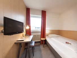 3 Tage Urlaub in der bayrischen Landeshauptstadt