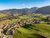 Zwischen Bergluft & Waldgeflüster - 4 Tage Urlaub im Allgäu