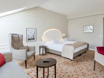 Kaiserliches Wien - 2 Tage mit Frühstück