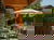 4 Tage Winterwunder am Tegernsee mit Seesauna