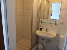 Ein Wanderwochenende im Sauerland inkl. SauerlandCard