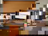 2 Tage Auszeit im Steigenberger Hotel Dortmund