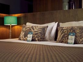 2 Tage Aktivität und Entspannung im schönen Arnheim