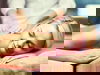 3 Tage Relax & Wellness Ostsee inkl. Halbpension