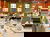 3 Tage im Golfer- und Wellnessparadies Bad Griesbach