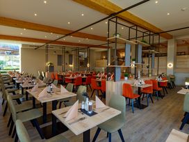 4 Tage: 360° Aktivurlaub im Bayerischen Wald