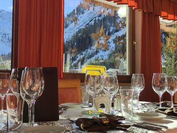 6 Tage Wellness & coole Aktivitäten im Pitzal