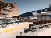 3 Tage Skiauszeit in Fieberbrunn inkl. Skipass