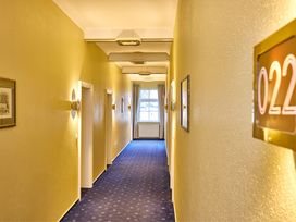 Erfurt erleben - 3 Nächte