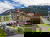 Auszeit- 3 Tage im Arenas Resort Victoria-Lauberhorn