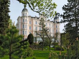 3 Tage Kiss Inclusive - Romantiktraum mit Private Spa