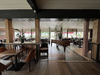 Erholung am Chiemsee - 2 Tage Kurzurlaub mit Frühstück