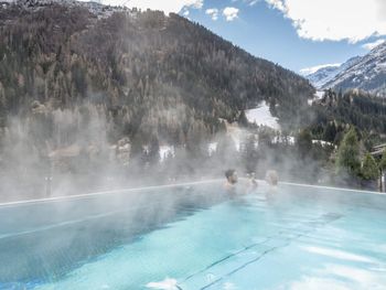 4 Tage Alpenpanorama genießen - Adults only!