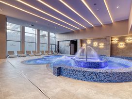 3 Tage die polnische Ostsee entdecken