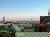 LOGINN & explore Leipzig by Leipzig Card - 5 Tage
