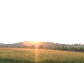 7 Tage nahe des Rothaargebirges im Sauerland