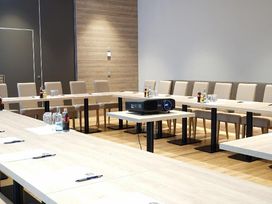 2 Tage Urlaub für die ganze Familie an der Ostsee