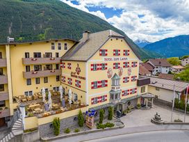 4 Tage Aktiv & Wellness in Tirol (Frühstück)