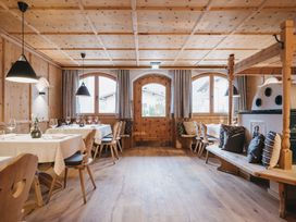 3 Tage Ski und Wellness mit Pool & HP im Zillertal