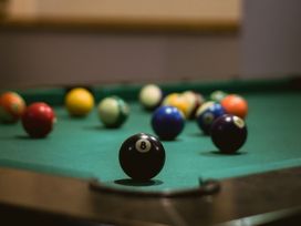 3 Tage Aktive Auszeit in Bad Flinsberg