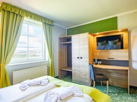 6 Seiffner Spartage zum Knaller Preis